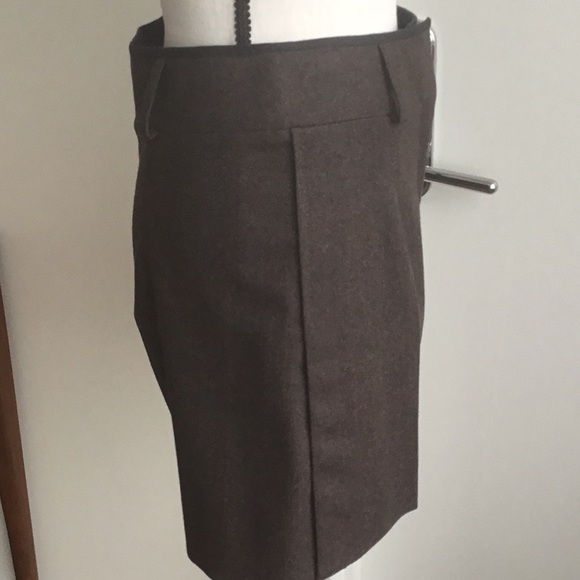 Short - Picture 3 of 5